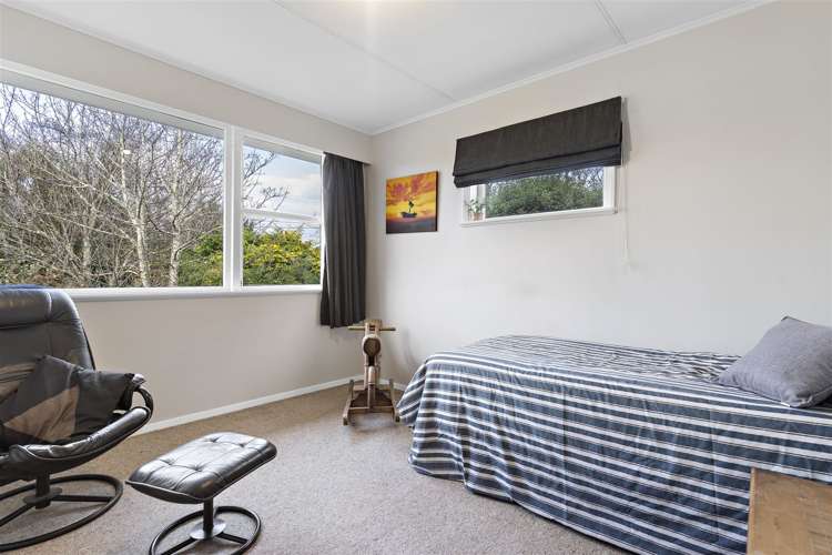 13 King Edward Street Masterton_9