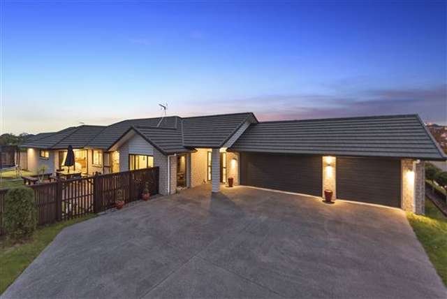 125 Cumberland Drive Flagstaff_1