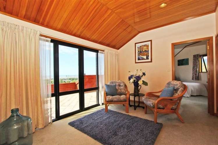 11 Eversley Terrace Richmond_8