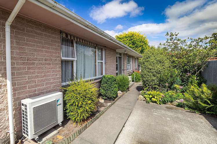 3/65 Elizabeth Street Allenton_13