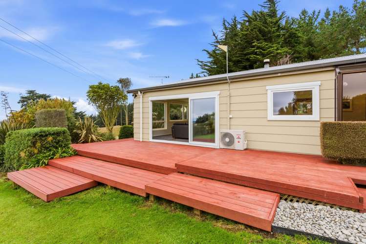 813 Finlayson Road Taieri Mouth_26