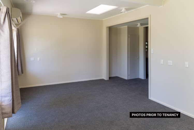 56 Truby King Drive Karitane_5