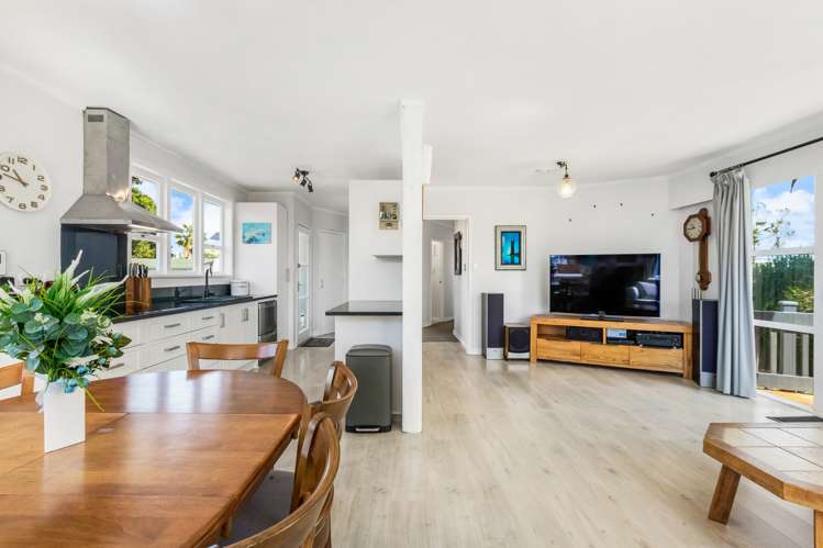 101 Cargill Street Papakura_9