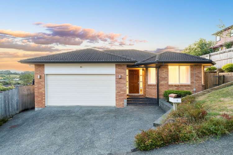 8 Waltham Street_0