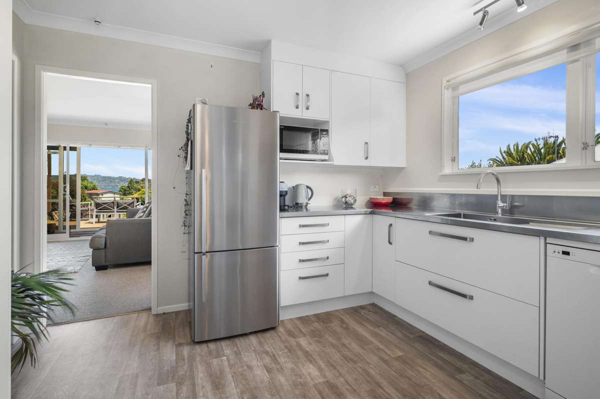 54 Tremaine Avenue_3