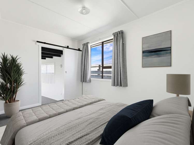 3 Hobson Street Kawerau_10