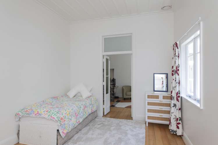 56 Stout Street Whataupoko_14