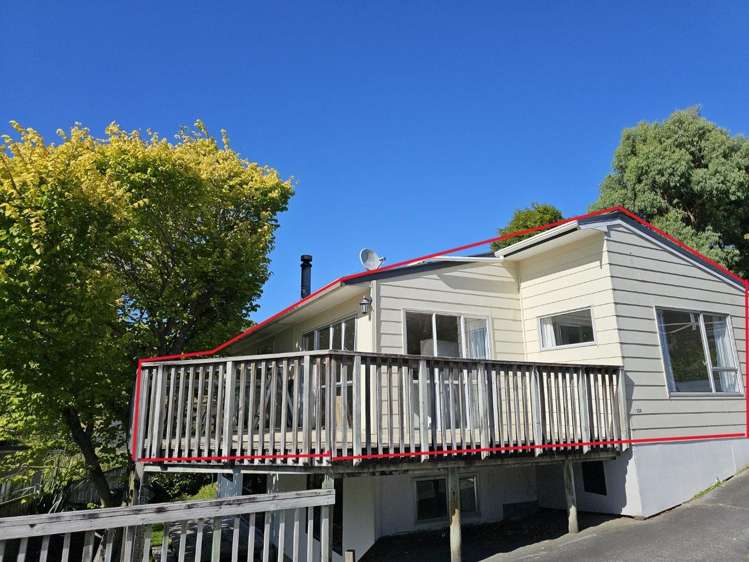 30 Woolwich Close 1374_10