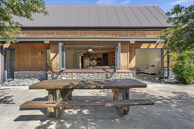 42 Ohoka Meadows Drive Ohoka_21