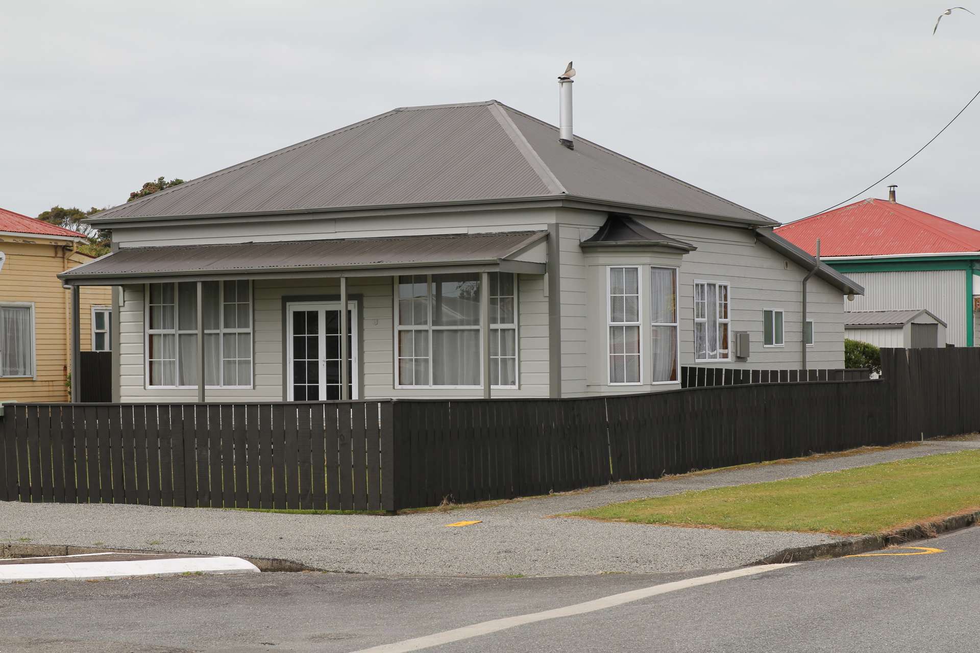 31 Queen Street Westport_0