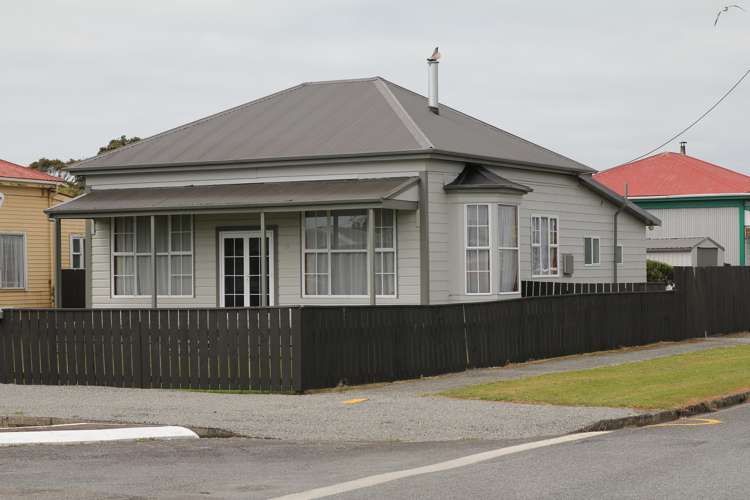 31 Queen Street Westport_0