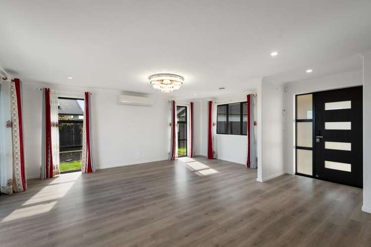 6 Waimarie Way Thames_23