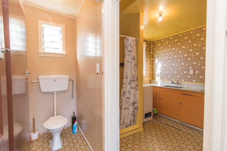 21 Elizabeth Street Timaru_20