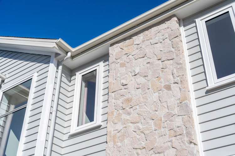 14,16 & 18 William Souter Street Forrest Hill_37