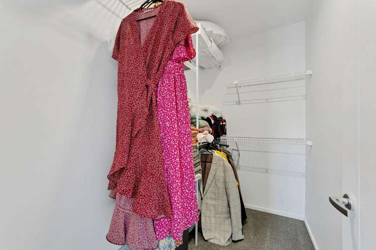 143A King Street Sydenham_12