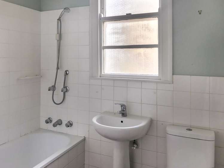 1/145 Mount Eden Road Mount Eden_10