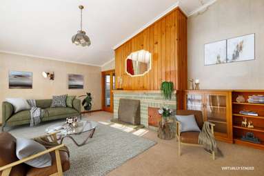 34 McKenzie Street_3