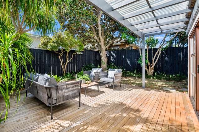 6/7 Harlston Road Mount Albert_2