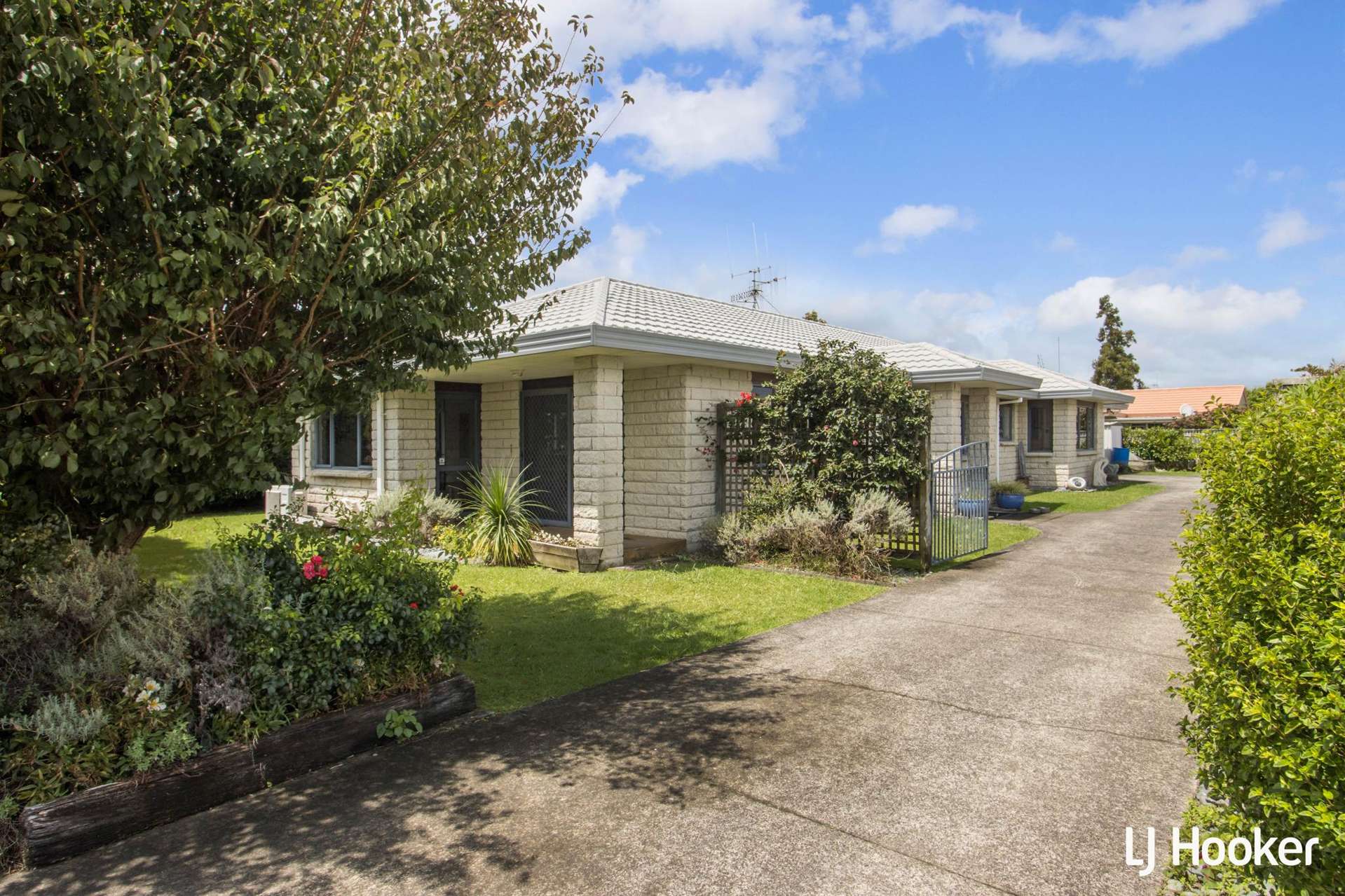 3 Levley Lane Katikati_0