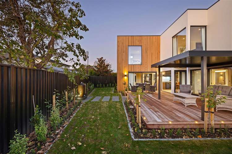 30b Glandovey Road Fendalton_24