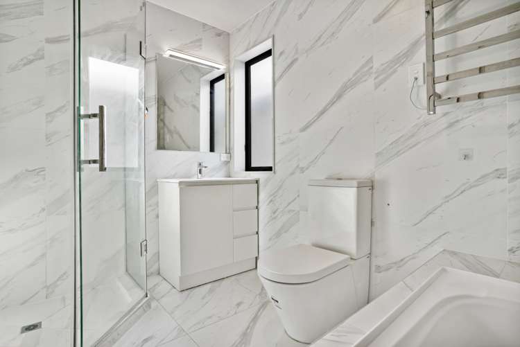 70 Kano Way Hobsonville_11