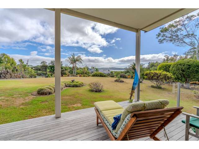 43 Edmonds Road Kerikeri_2