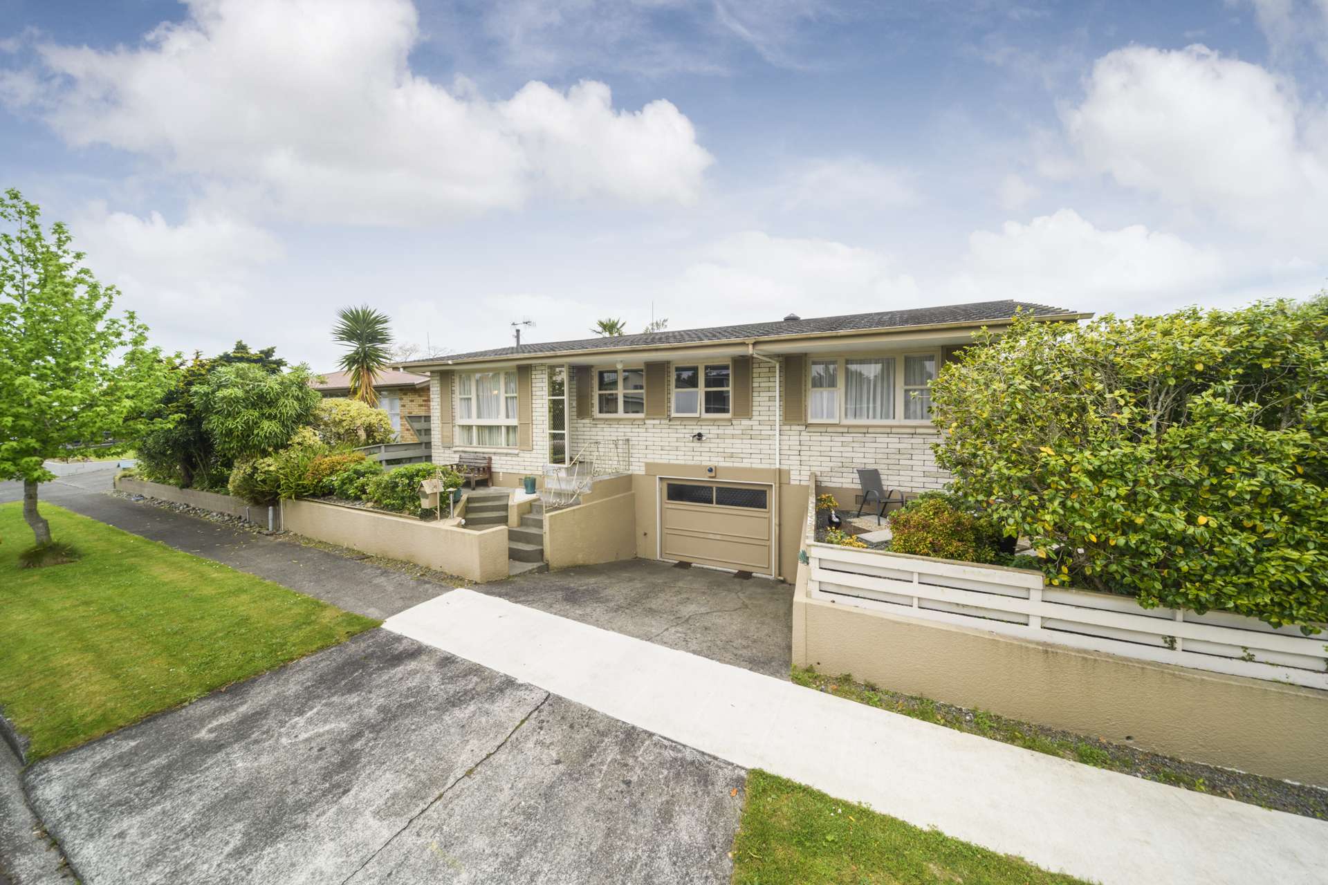 22 Anaru Place Awapuni_0