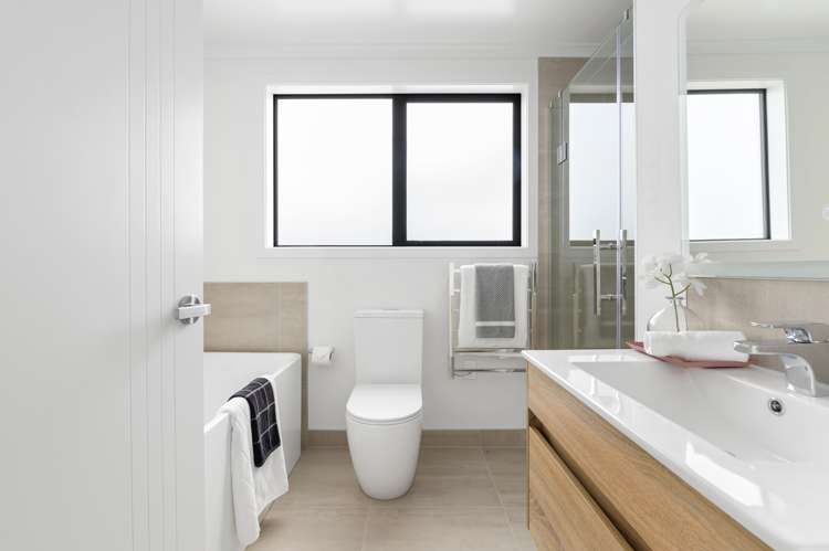 4/41 Prisk Street Melville_9