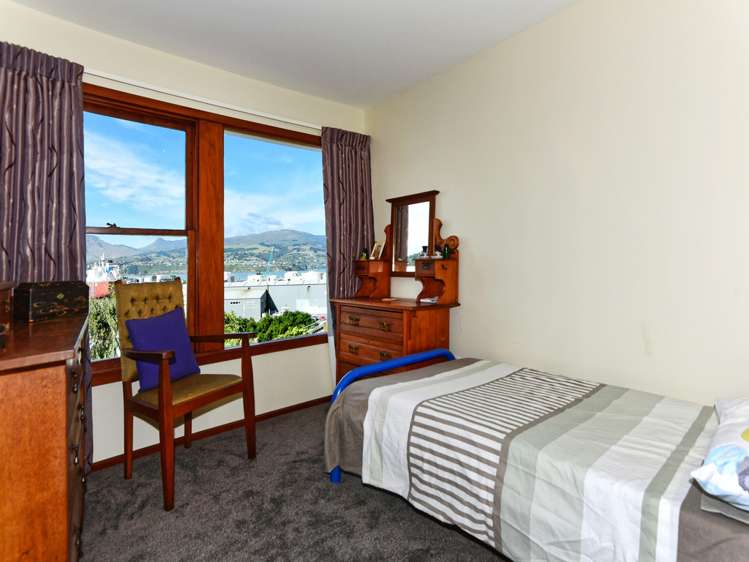 17 Brittan Terrace Lyttelton_16