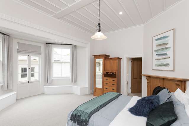 122 Stout Street Whataupoko_4