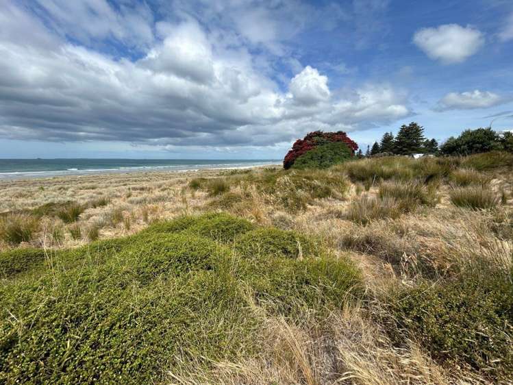 8/48 Marine Parade 11229_24