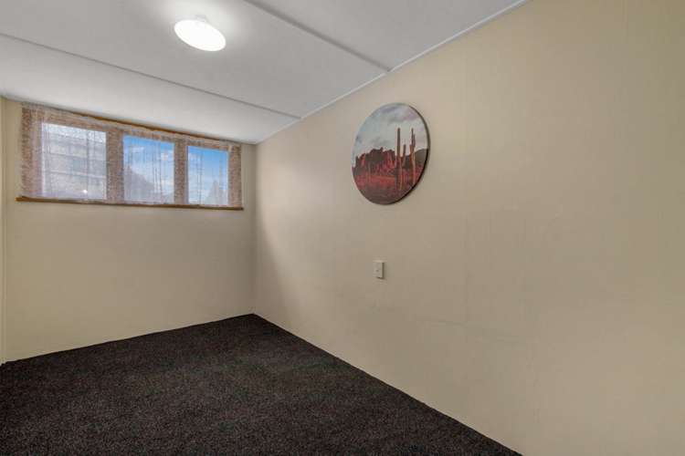 6 Coulson Place Alexandra_18