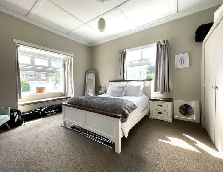 1/31 Inkerman Street Onehunga_8