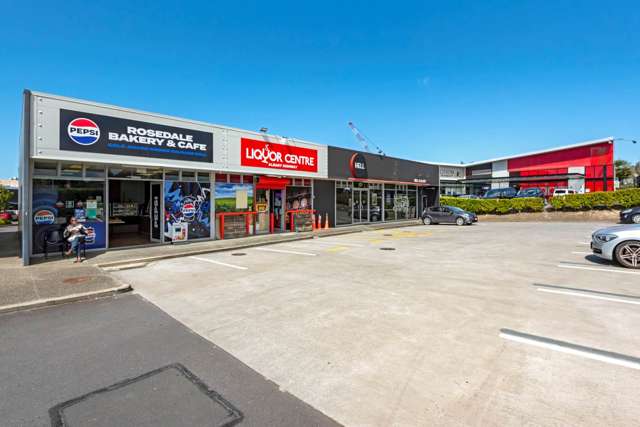 Units 1-1/327-329 Albany Highway Rosedale_3