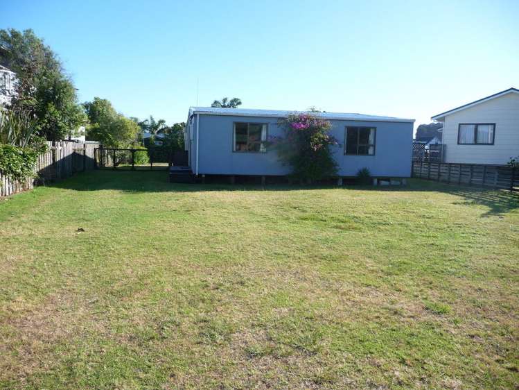 306 Mary Road Whangamata_31
