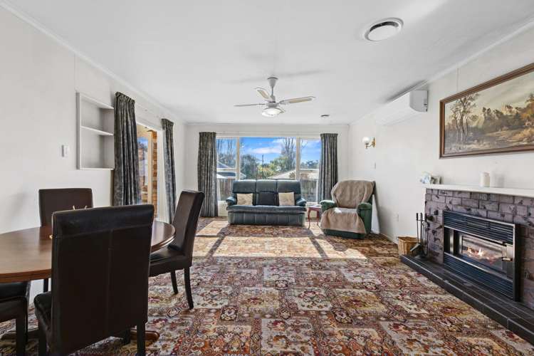 316 Ngatai Road Bellevue_11