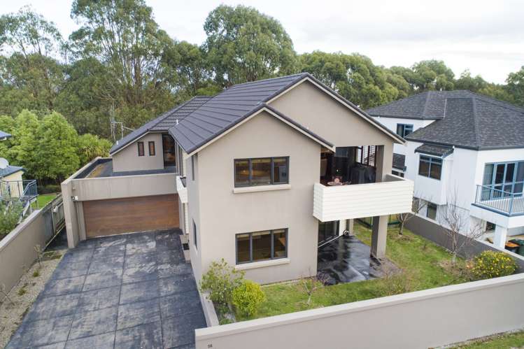 52 Ruapehu Drive Fitzherbert_22