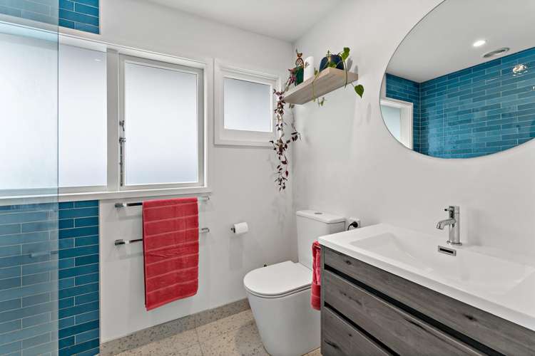 3/29 Ballarat Street Ellerslie_5