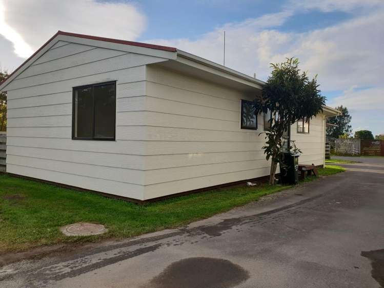 23 Belray Place Papamoa_9