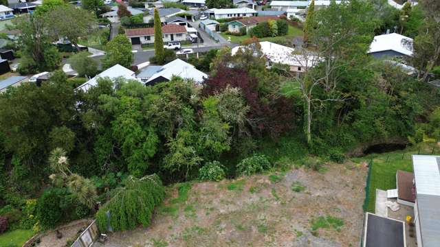19 Lucknow Road Havelock North_3