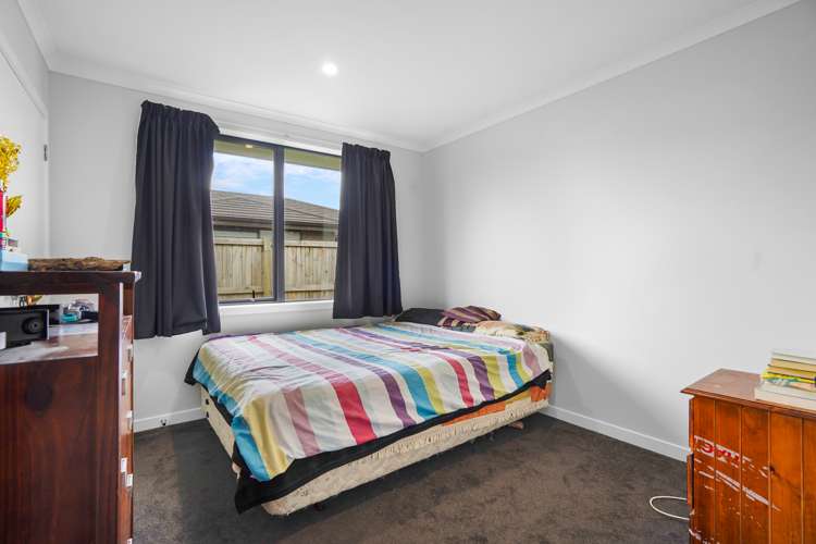 53 Tautoro Road Ngaruawahia Waikato Houses for Sale One Roof