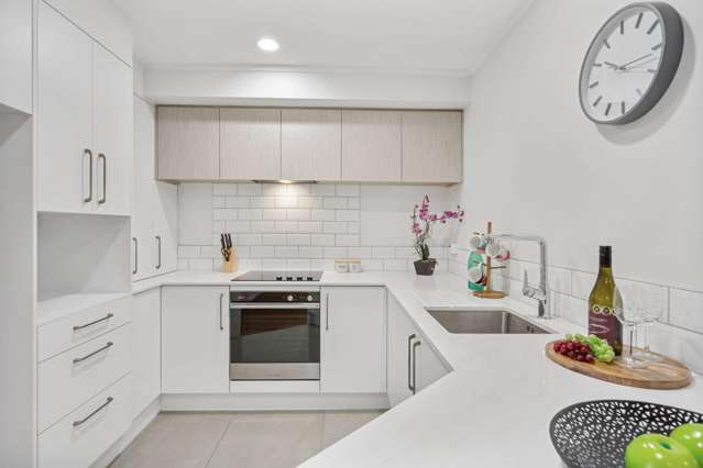 36H Eric Paton Way 1788_3