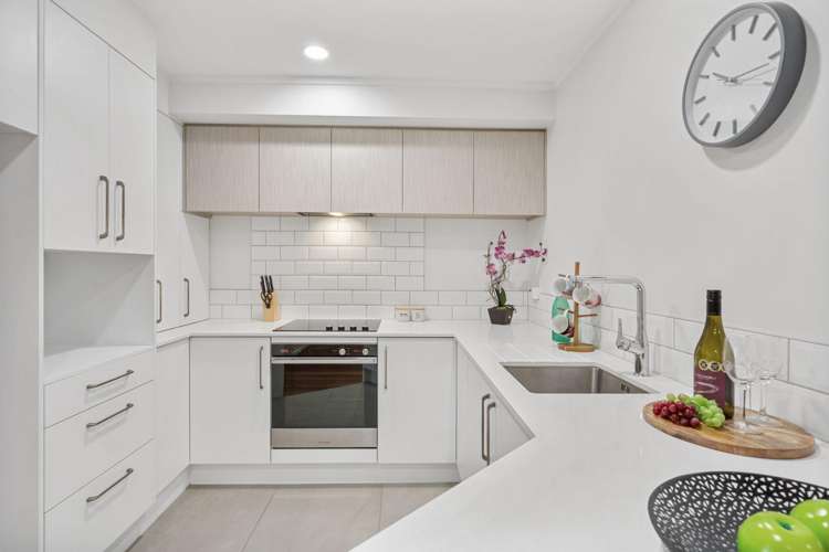 36H Eric Paton Way 1788_3