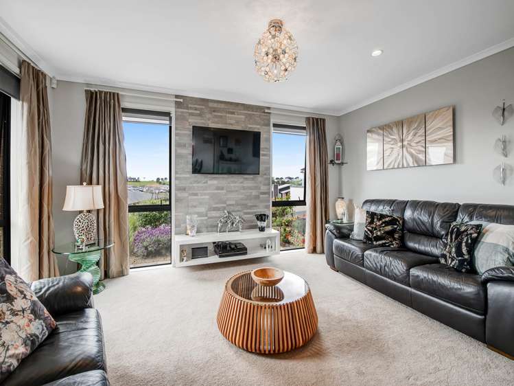 30 Discovery Drive Gulf Harbour_4