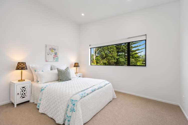 5/25 Hutchinson Avenue New Lynn_9