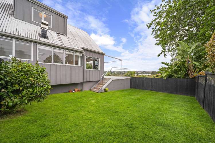 50A Renata Crescent Te Atatu Peninsula_8