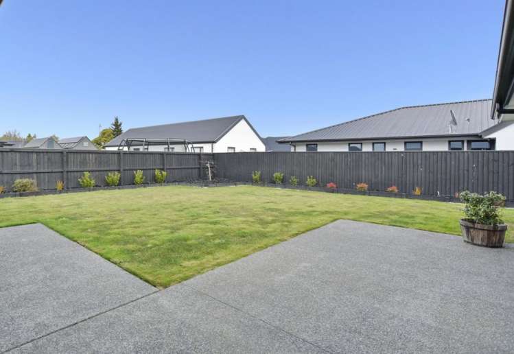 11 Saint James Place Rangiora_16