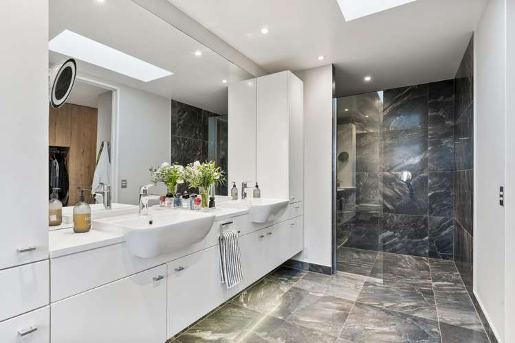 22 Inanga Lane Omaha_7