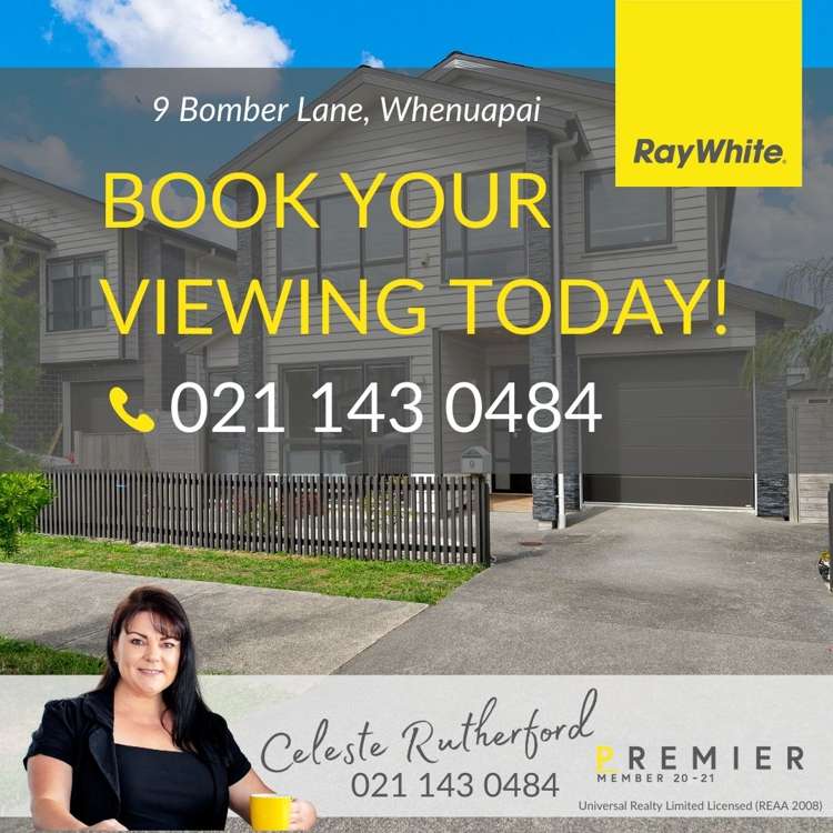 9 Bomber Lane Whenuapai_26