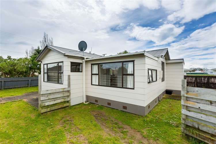 38b Marlborough Street Feilding_24
